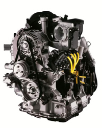 P1507 Engine